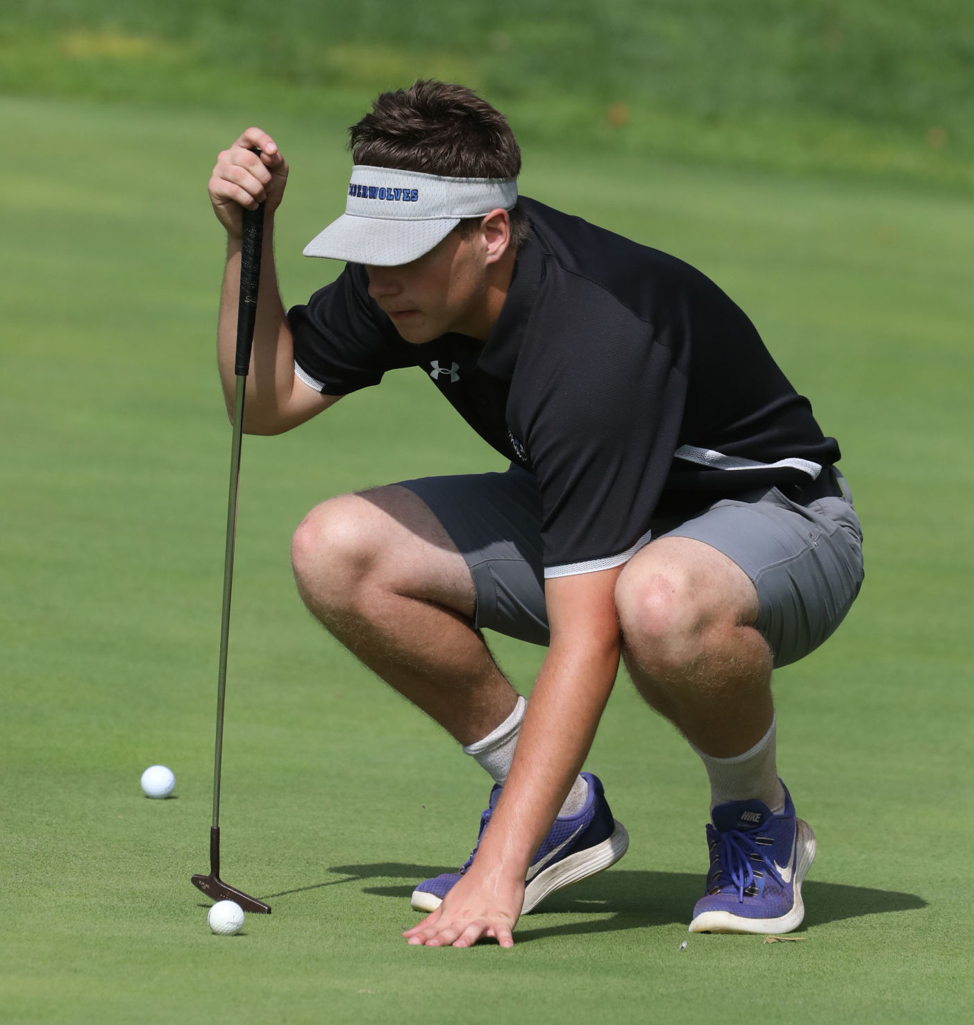 1A Boys Golf Regional 18 10.2.18.jpg